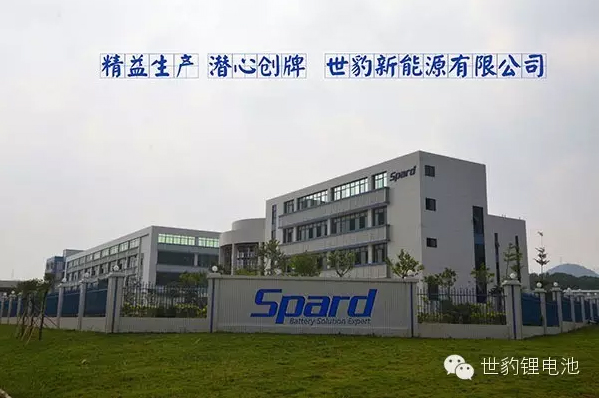 锂葫芦娃老旧版本大全领航者-葫芦娃视频看片官网下载再次出发，潜心创牌