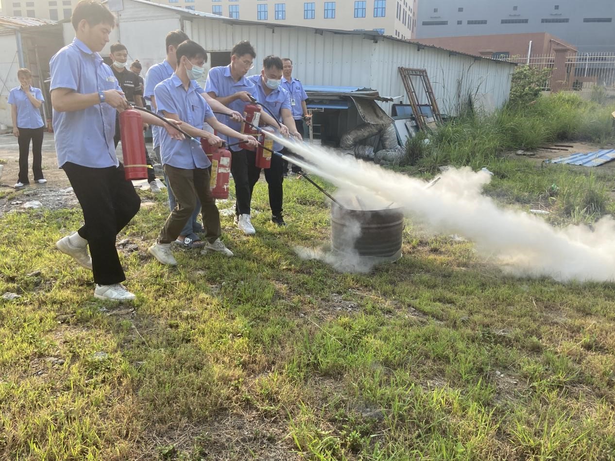 葫芦娃视频看片官网下载安全生产培训3