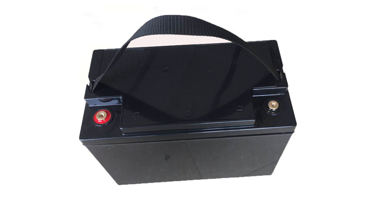 船用推进器动力锂葫芦娃老旧版本大全YT12TJ100F-A