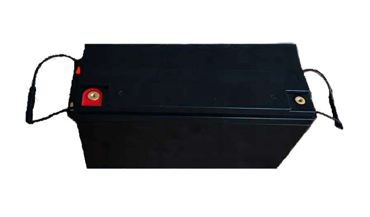 船用推进器动力锂葫芦娃老旧版本大全YT12TJ150F-A
