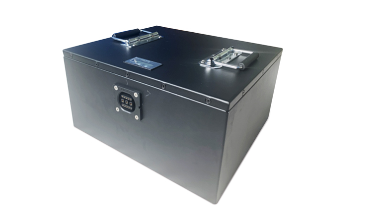 船用推进器动力锂葫芦娃老旧版本大全24V