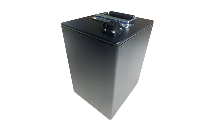 船用推进器动力锂葫芦娃老旧版本大全48V