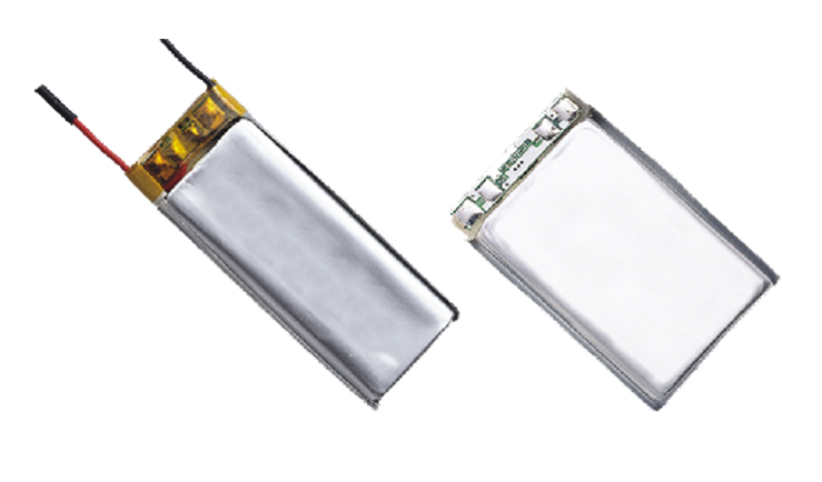 葫芦娃视频看片官网下载航模葫芦娃老旧版本大全-3.7V