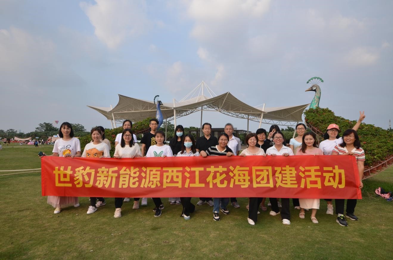 葫芦娃视频看片官网下载新能源锂葫芦娃老旧版本大全团队精英团建